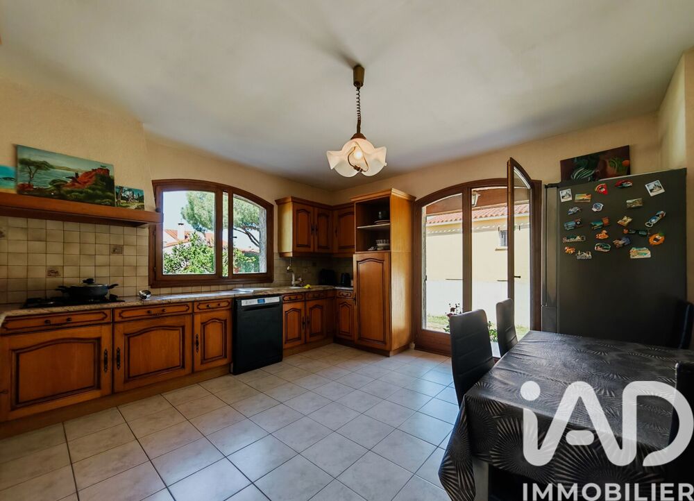 Vente Maison/villa 10 pièces