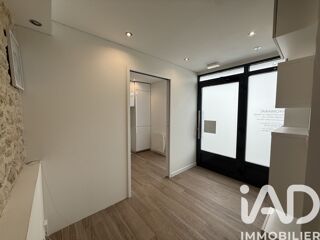  Maison à vendre 3 pièces 34 m²