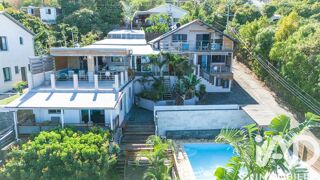 Vente Maison Vente Maison/villa 7 pièces Saint-leu