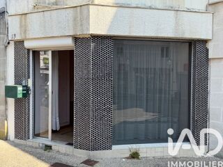  Maison à vendre 9 pièces 232 m²
