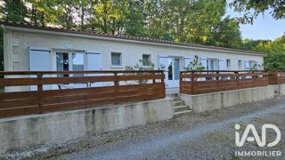  Immeuble à vendre 440 m²