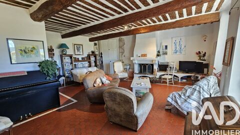   Vente Maison Maison - 4 pi�ce(s) - 106 m�