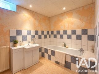  Maison à vendre 4 pièces 128 m²