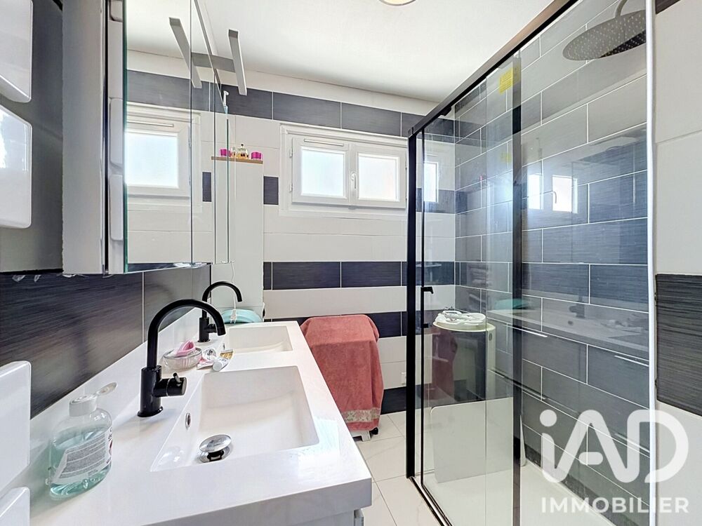 Vente Maison Vente Maison/villa 4 pièces Argenton-sur-creuse