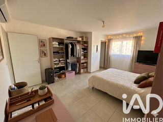  Maison à vendre 7 pièces 202 m²