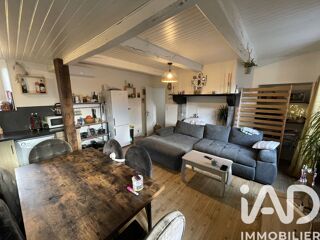  Immeuble à vendre 150 m²
