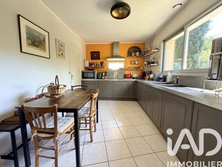  Maison � vendre 6 pi�ces 177 m�