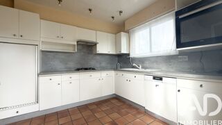  Maison � vendre 5 pi�ces 157 m�