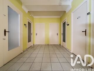  Appartement à vendre 5 pièces 130 m²