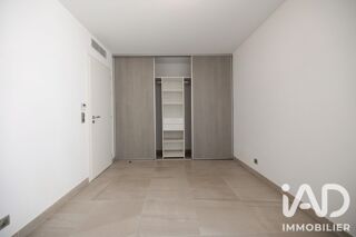  Appartement à vendre 2 pièces 42 m²