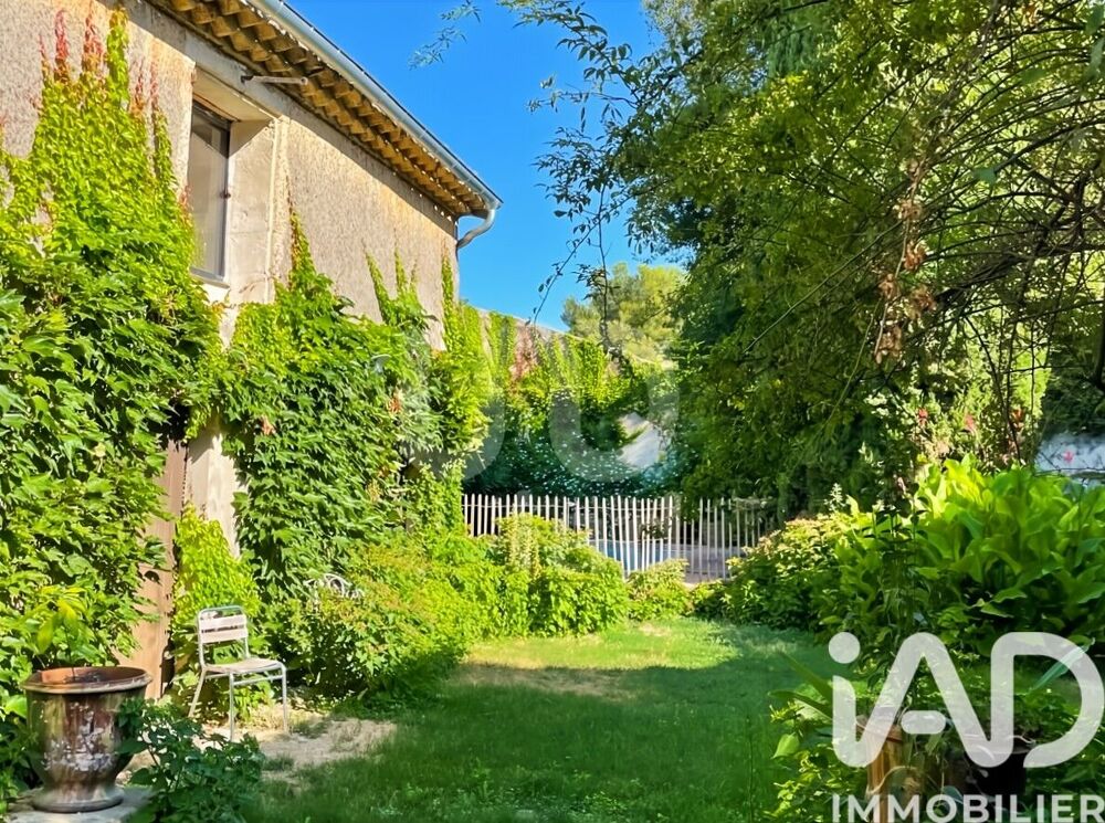 Vente Maison de village 9 pièces