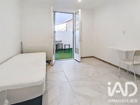Image Annonce