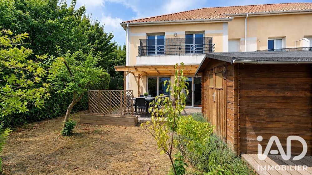 Location Appartement Location Appartement 3 pièces Pau