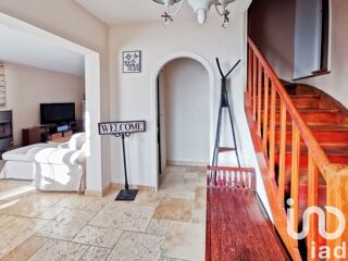  Maison � vendre 6 pi�ces 126 m�