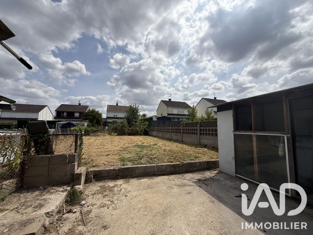 Vente Maison Vente Maison traditionnelle 4 pièces Auchel