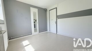  Appartement à vendre 3 pièces 63 m²