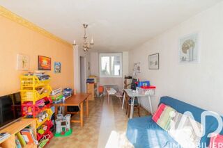  Maison � vendre 8 pi�ces 168 m�
