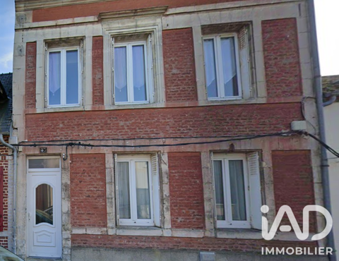 Image Annonce