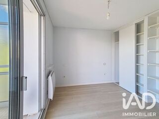  Appartement à vendre 3 pièces 69 m²