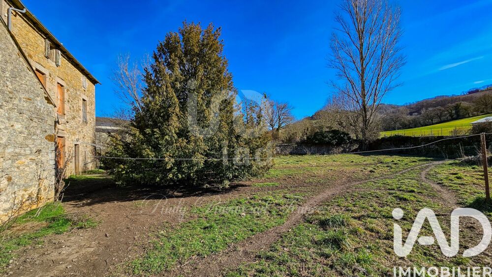 Vente Maison/villa 11 pièces