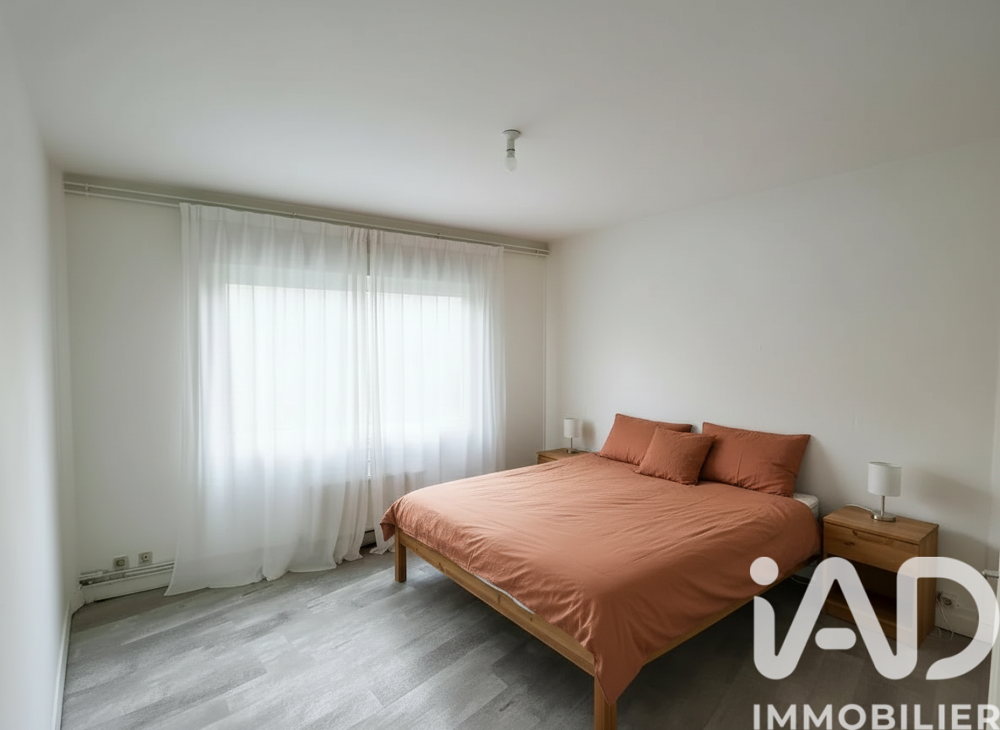 Vente Maison Vente Maison/villa 7 pièces Le haillan