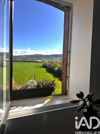  Maison à vendre 10 pièces 106 m²
