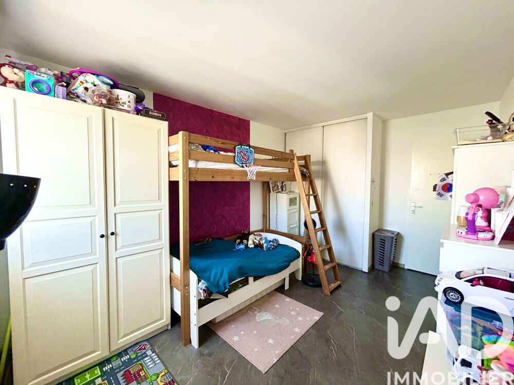 Vente Appartement Vente Appartement 3 pièces Lieusaint