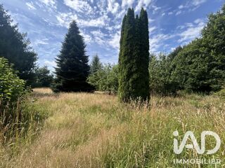  Maison à vendre 5 pièces 122 m²