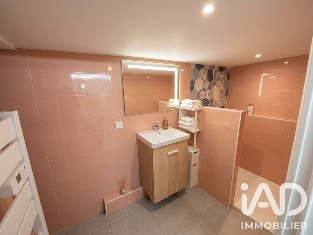 Vente Maison Vente Maison/villa 2 pièces Mont-bonvillers