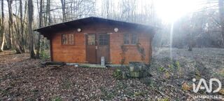 Terrain à vendre 3500 m²