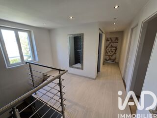  Maison à vendre 6 pièces 130 m²