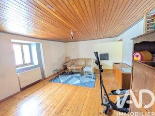  Maison � vendre 5 pi�ces 120 m�