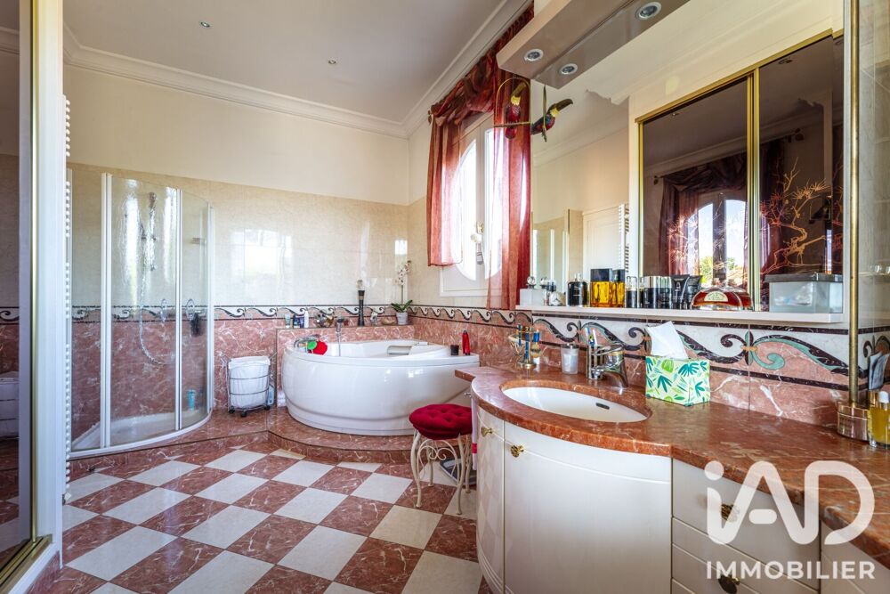 à vendre  Maison Izon (33450)