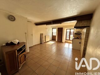  Maison à vendre 4 pièces 90 m²