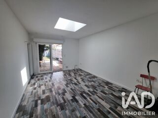  Maison à vendre 4 pièces 92 m²