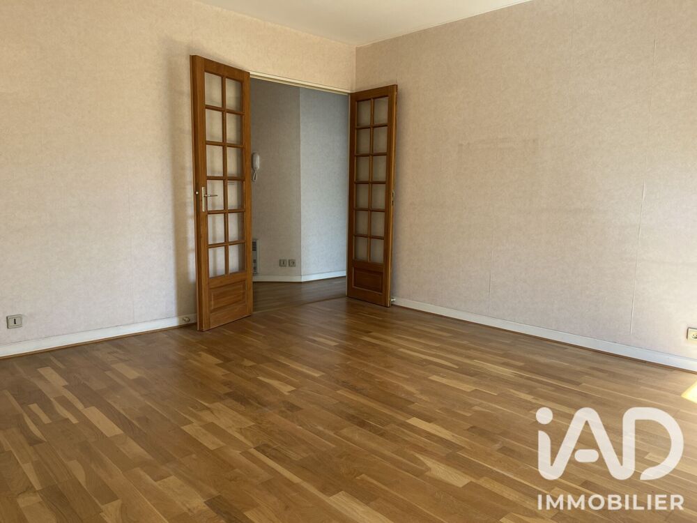 Vente Appartement Vente Appartement 2 pièces Orléans