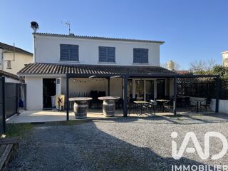  Immeuble à vendre 231 m²