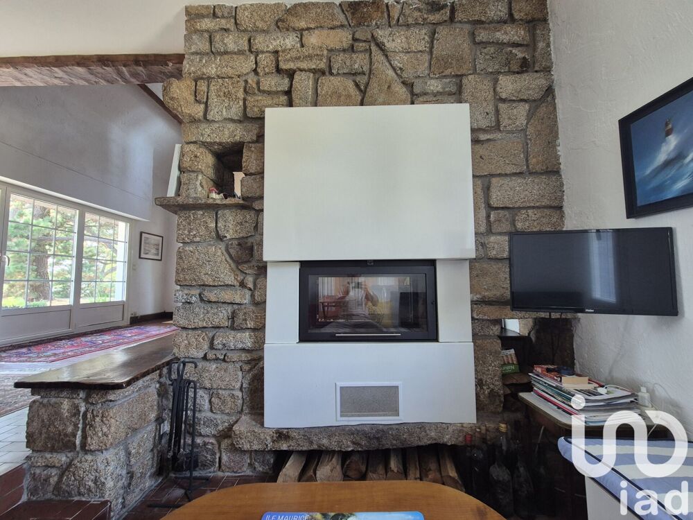 � vendre  Maison Gu�rande (44350)