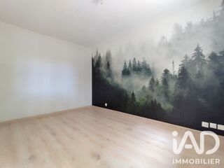  Maison à vendre 4 pièces 87 m²