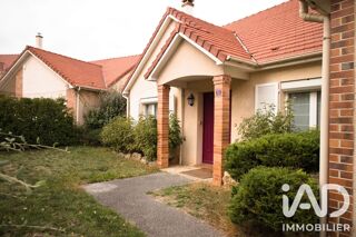 Vente Maison Vente Maison/villa 7 pièces Méry-sur-oise