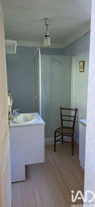  Maison � vendre 7 pi�ces 216 m�