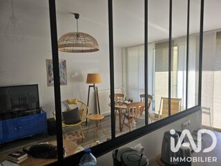  Appartement à vendre 4 pièces 80 m²