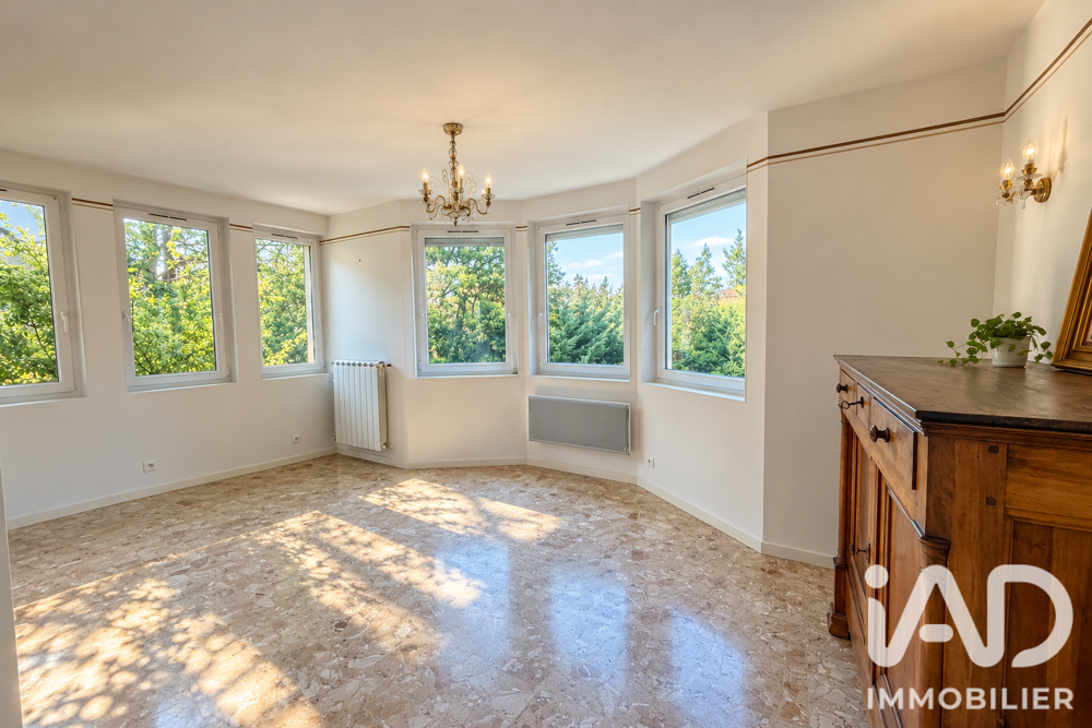 Vente Maison Vente Maison/villa 7 pièces Guilherand-granges