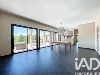  Maison � vendre 6 pi�ces 166 m�
