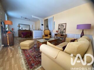  Appartement à vendre 3 pièces 68 m²