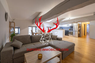  Appartement � vendre 4 pi�ces 106 m�