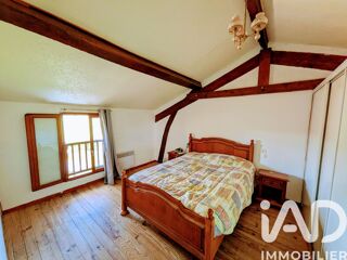  Maison à vendre 4 pièces 142 m²