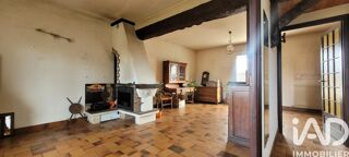  Maison � vendre 4 pi�ces 100 m�