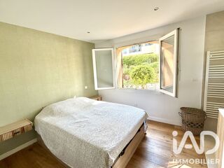  Appartement à vendre 2 pièces 40 m²