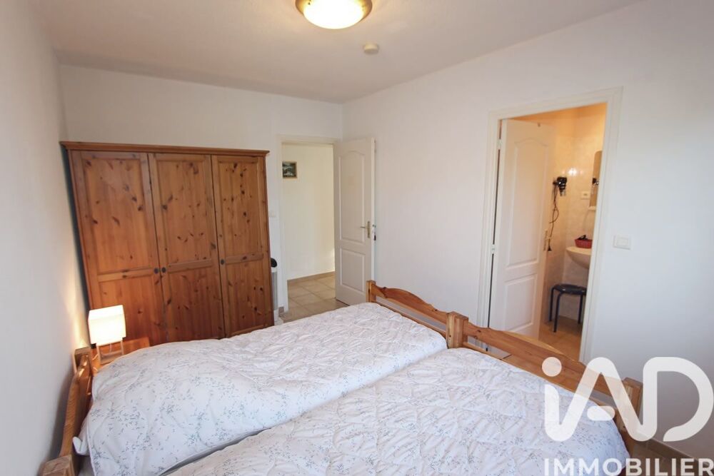 à vendre  Maison Venzolasca (20215)